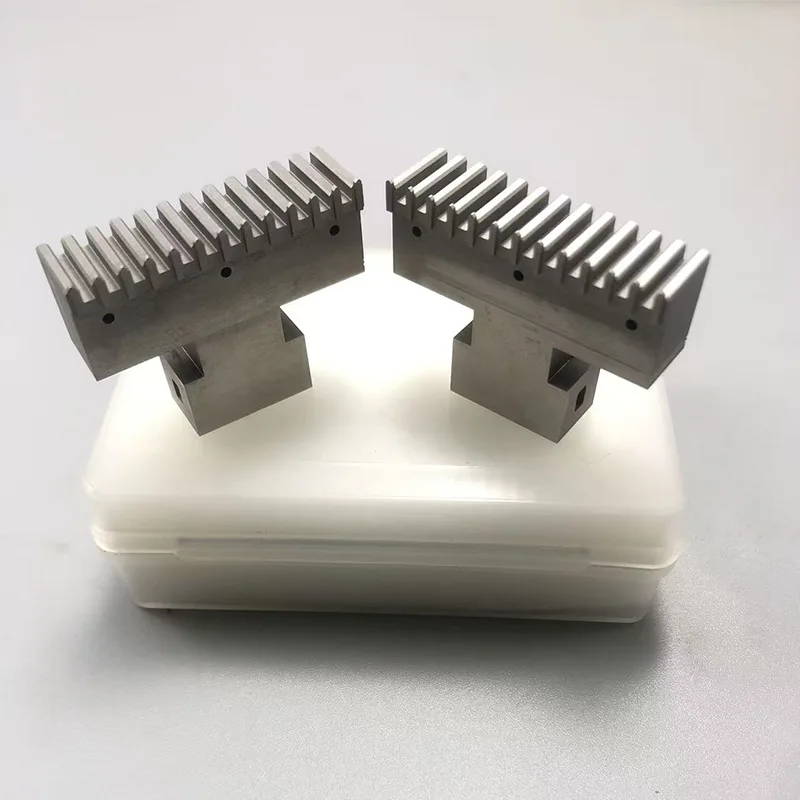 Bộ phận đo đi và không đi