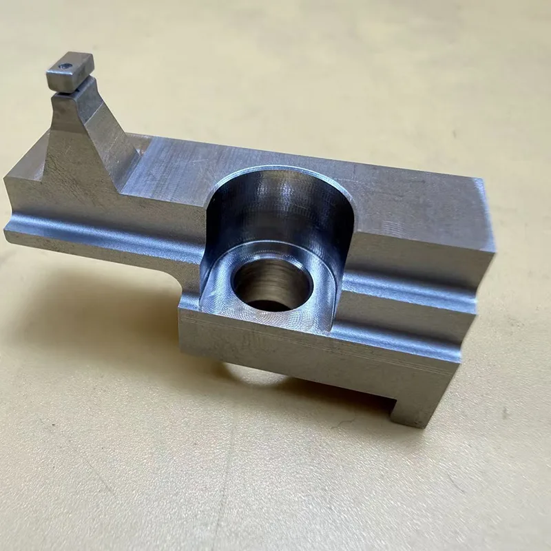 Vòi phun keo phân phối keo có độ chính xác cao