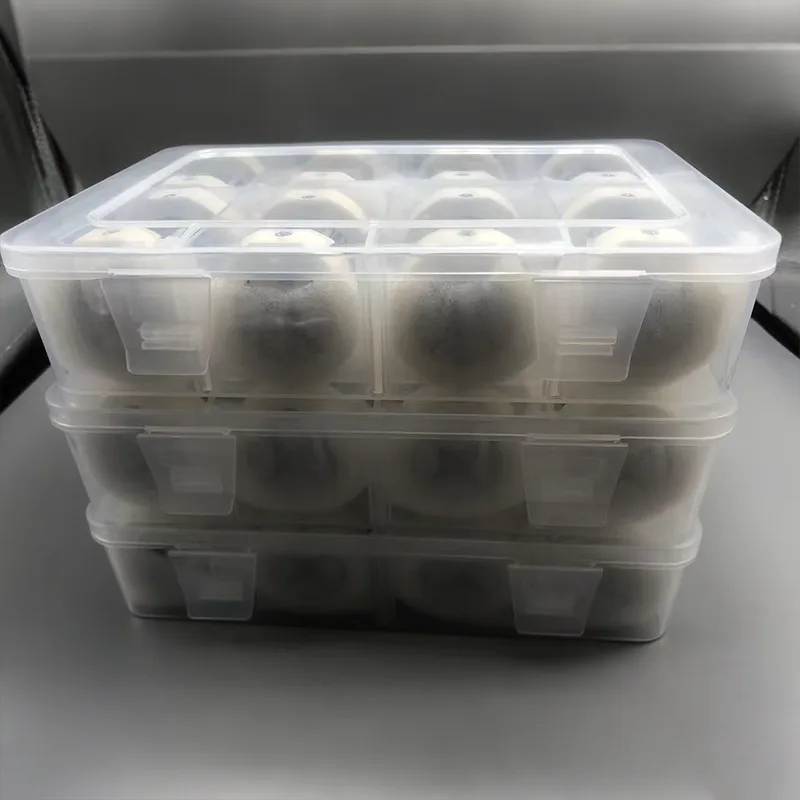 University and Research Machinery Parts University and Research Machinery Parts