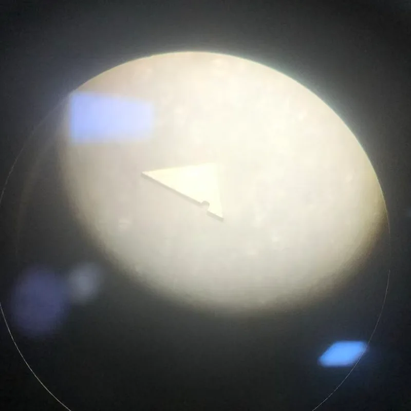 Medical Devices and Implant Parts