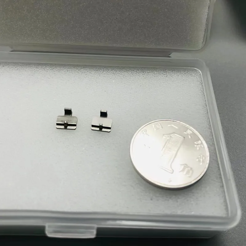 Thiết bị y tế và bộ phận cấy ghép