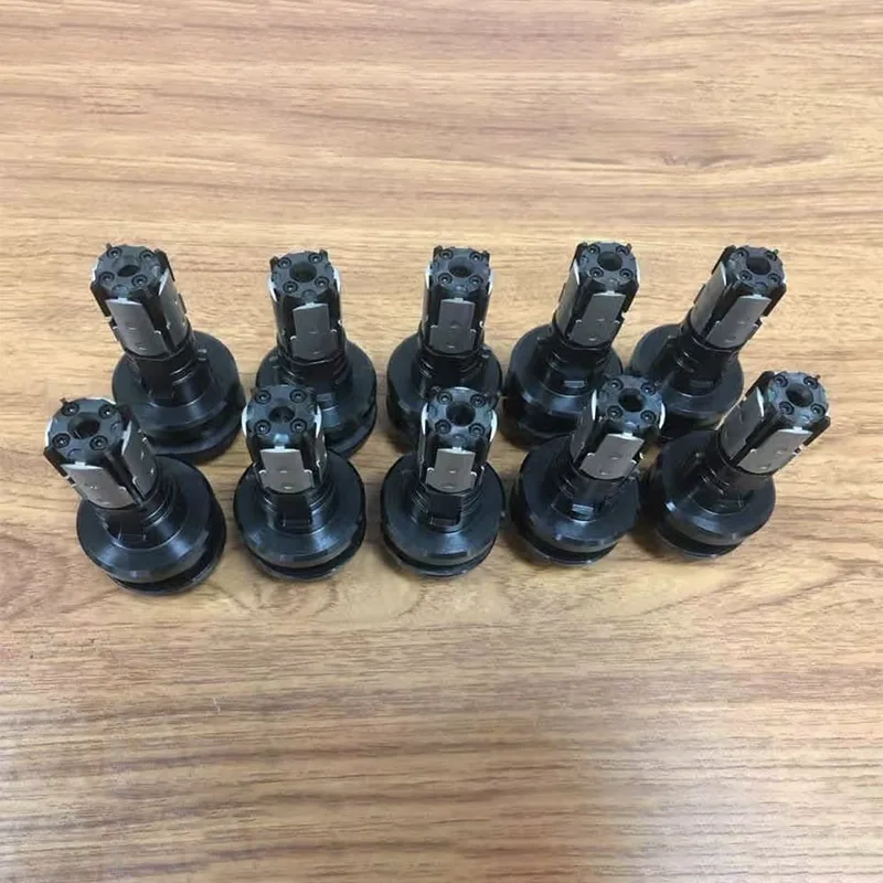 Khuôn dụng cụ định vị