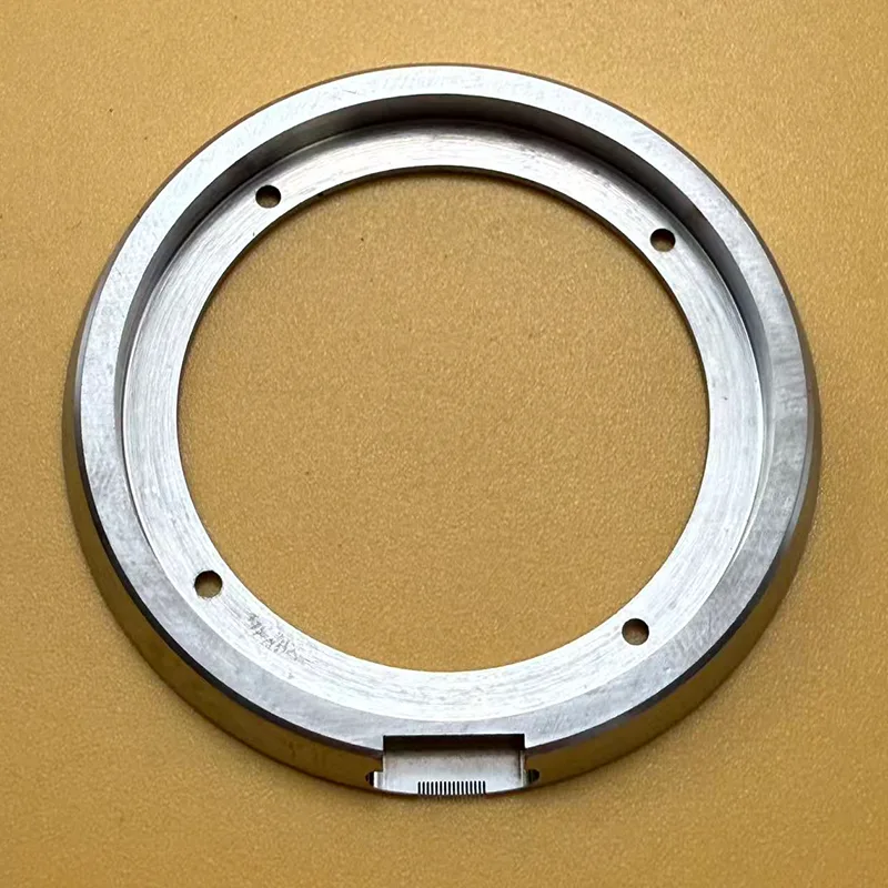 Dụng cụ và thiết bị chính xác